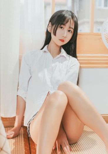 沉默的金子