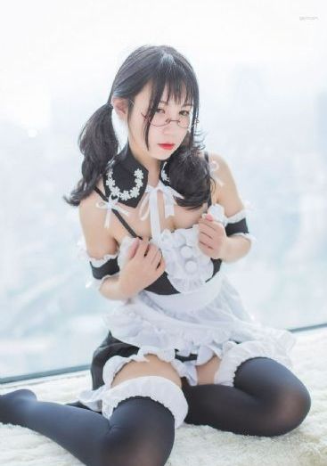 a级片毛片