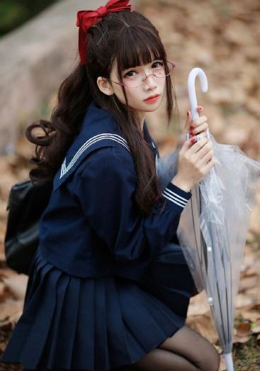 我邻居的老婆在线观看