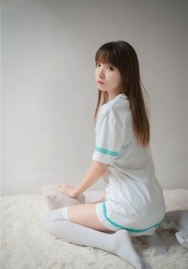 最强女婿免费观看完整版电影高清