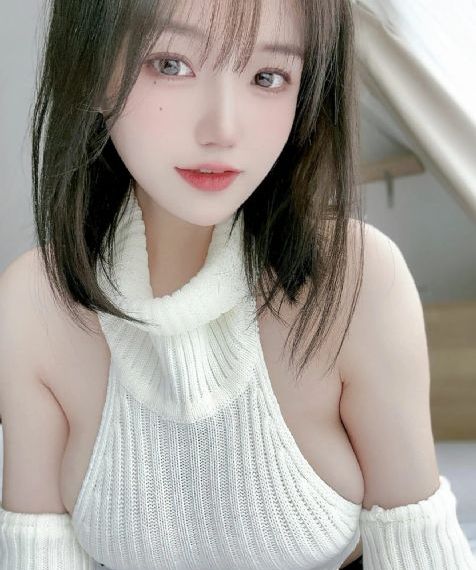 单身妈妈3高清在线观看