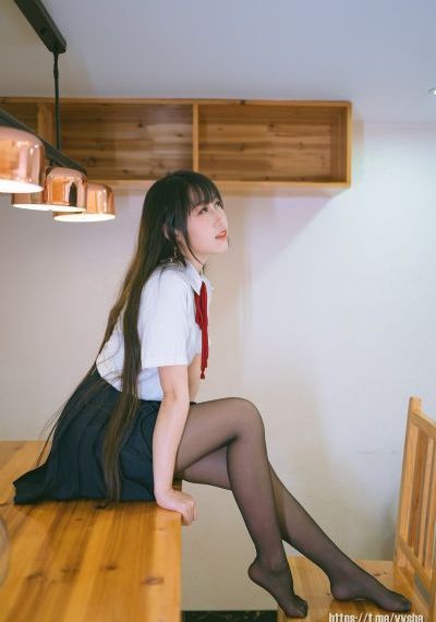 交换谎言日记