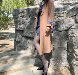 欧美国产不卡