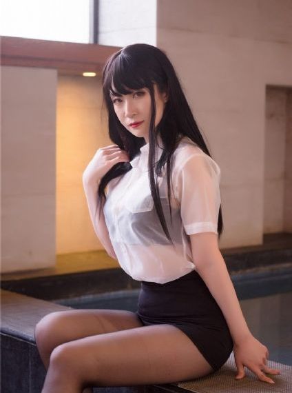 我的妈妈泰剧动漫观看