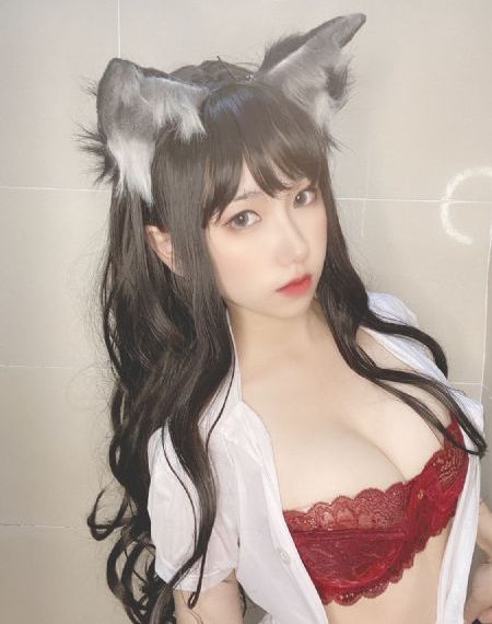 成全高清免费观看