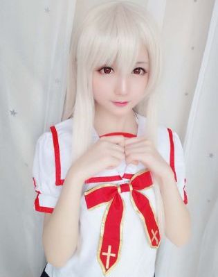 时光代理人动漫