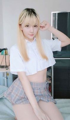几度夕阳红电视剧全集免费观看