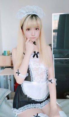 叶三天电视剧全集完整版