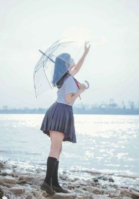人生囧途