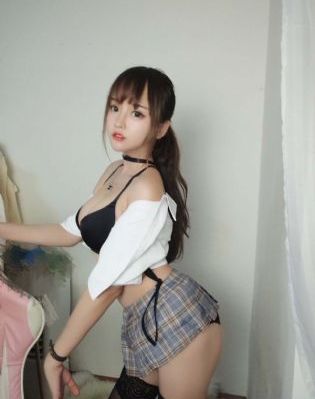 中二病也要谈恋爱第二季