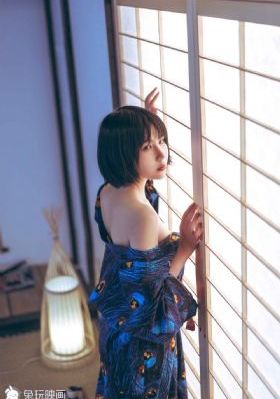 陪酒女郎