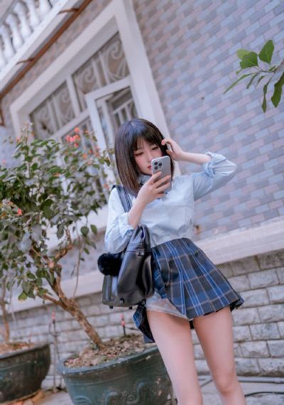 流水迢迢免费观看全集高清