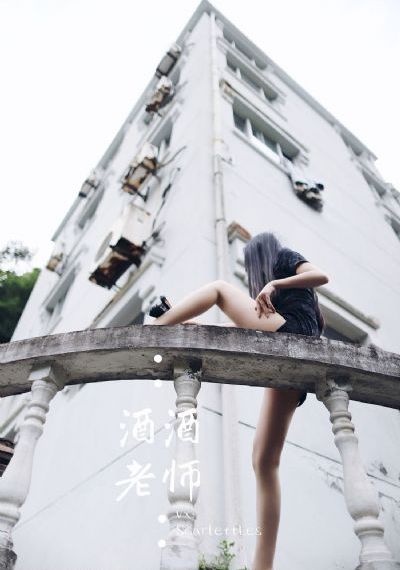 皮皮电影