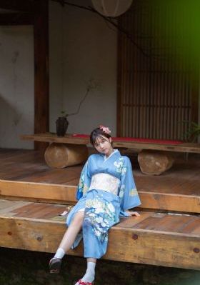 韩漫动漫