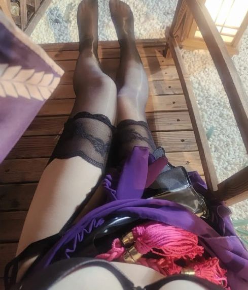 樱桃视频影视在线观看免费