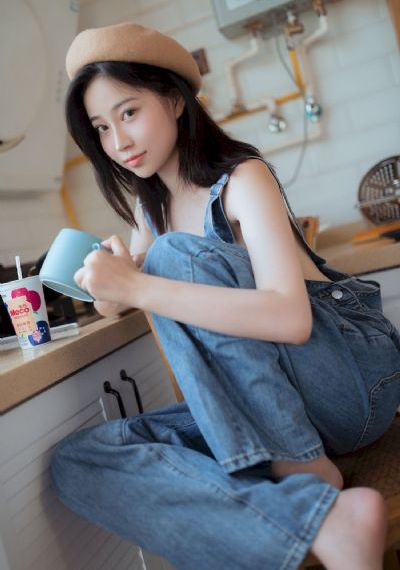 朴妮唛全部42集未删减视频