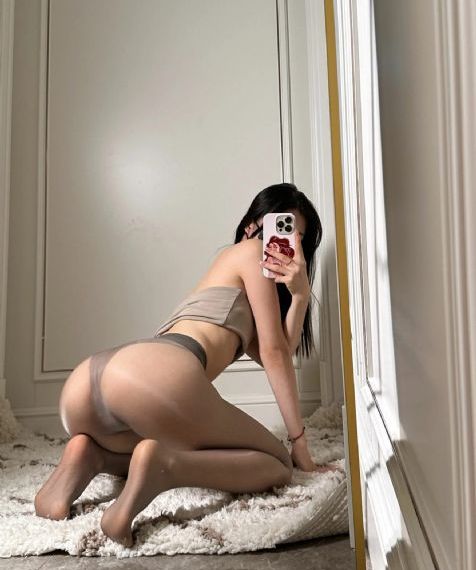 19禁别人的目的