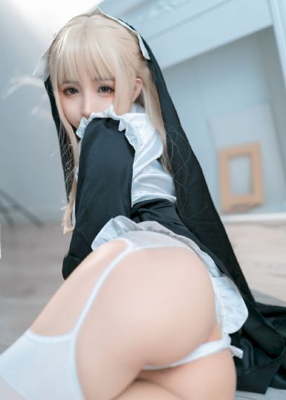 花宵道中电影