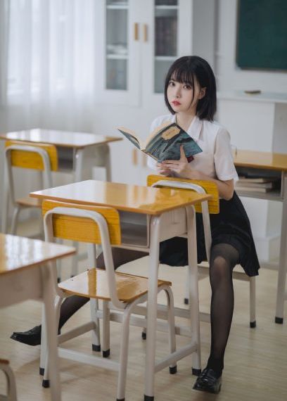 成全动漫在线观看剧情