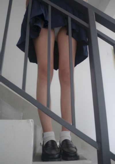 缘之空第十二集