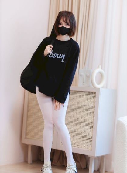 美女18免费