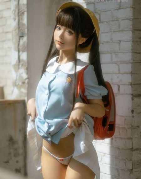 惟有香如故