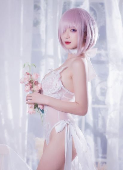丰满的女人hd中文