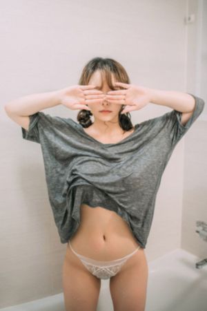 学生妈妈4