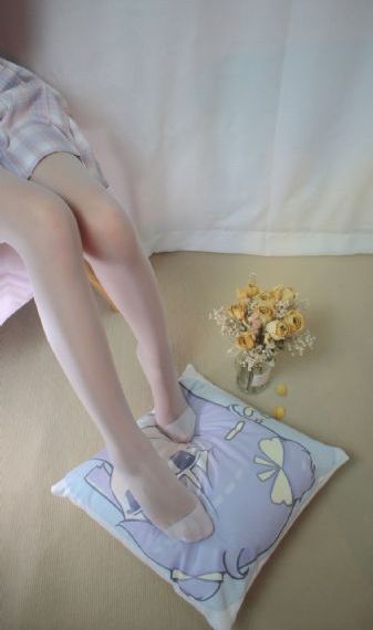 欢迎来到麦乐村电视剧免费观看