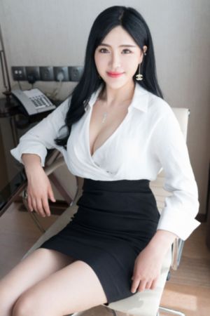 两个人做人爱视频免费