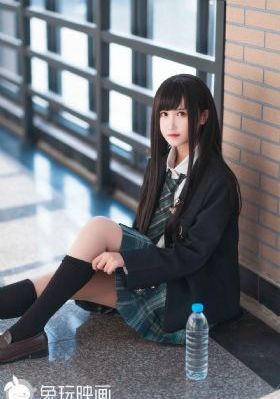 余罪第三季36集