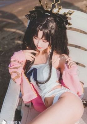 边做饭边躁bd在线观看