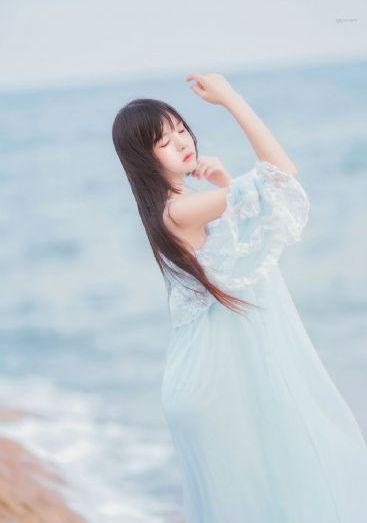 疯狂的婚姻
