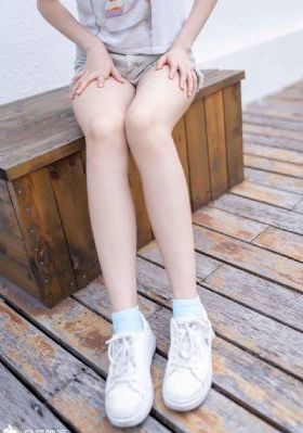 angelina全集在线电影