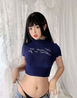 高贵一族