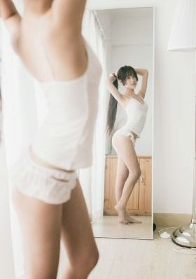 俩个妈妈