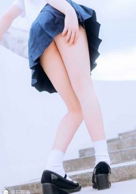 电视剧很想很想你