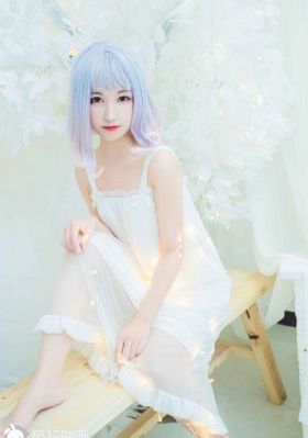 倚天屠龙记叶童