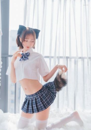 999热视频