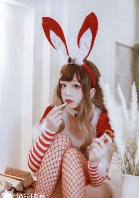 小井胡同 电视剧