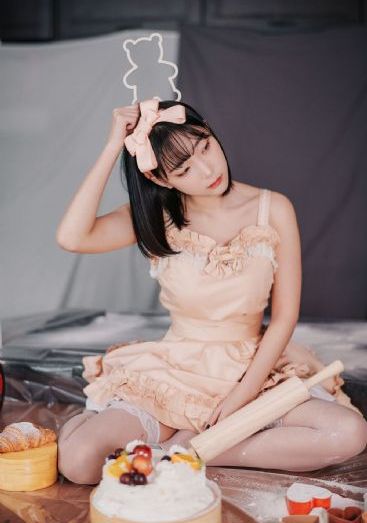 伦理电影免费