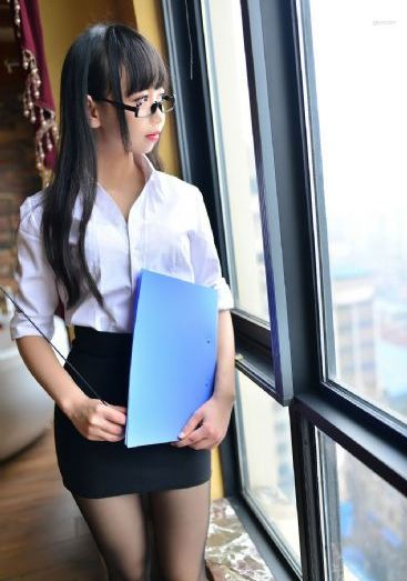 盗墓笔记免费观看完整版