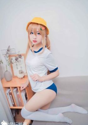 五十玫瑰电视连续剧免费观看