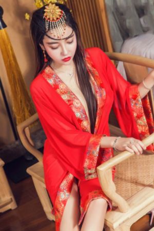 非常父子档电影完整版免费