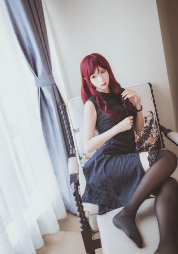 农场主三个女儿们