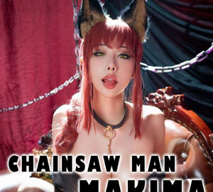 美剧血族