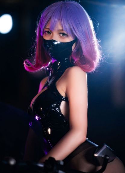 美女毛片