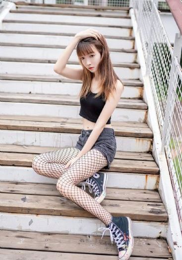 阿麦从军电视剧免费观看全集高清