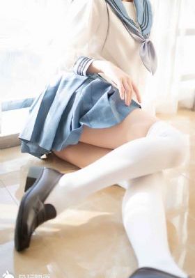 草莓视频www
