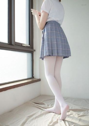 绿帽电影